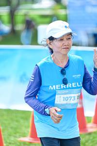 BIB: 1073
                            <button type="button" onclick="openModal(25032329)" class="btn btn-primary btn-sm float-right btn-popup" data-toggle="modal" data-target=".modal-high-quality">
                        <i class="fas fa-shopping-cart"></i> Add to Cart
                    </button>
                                            <button type="button" onclick="isThisMe(25032329, true)" class="btn btn-success btn-sm float-right btn-popup btn-isme hidden" data-toggle="tooltip" data-placement="bottom" title="นี่คือรูปของคุณใช่ไหม คลิกที่นี่เพื่อเอาเข้าอัลบั้ม">
                        <i class="fas fa-plus"></i> Add to album
                    </button>
                    <button type="button" onclick="isThisMe(25032329, false)" class="btn btn-warning btn-sm float-right btn-popup btn-isnotme hidden">
                        <i class="fas fa-ban"></i> Remove from album
                    </button>